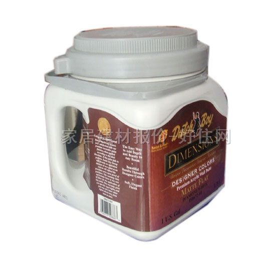 ���mС�Ӄȉ����z�� DB672-01���|�h���ȉ����z�� 3.78L ��ɫ