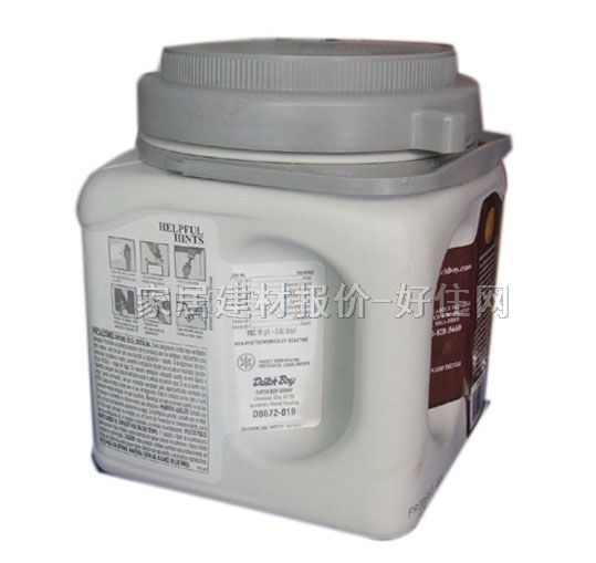 ���mС�Ӄȉ����z�� DB672-01���|�h���ȉ����z�� 3.78L ��ɫ