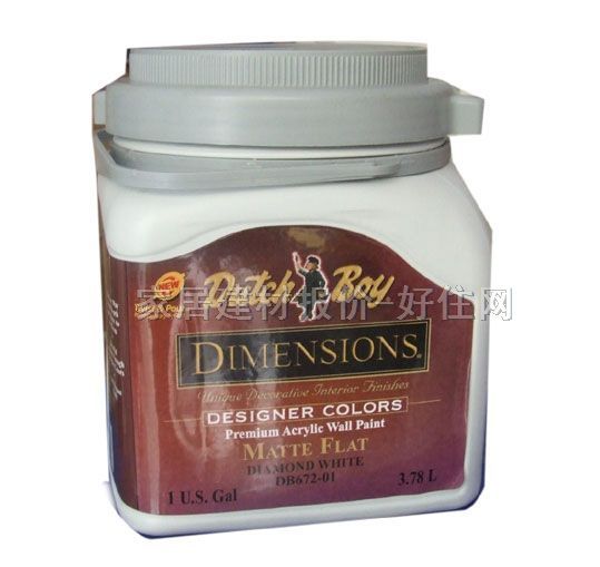 ���mС�Ӄȉ����z�� DB672-01���|�h���ȉ����z�� 3.78L ��ɫ