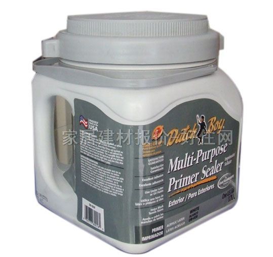 �ȉ����z�� ȫ�܃��|�h���ȉ����z��DB-028 3.78L ��ɫ