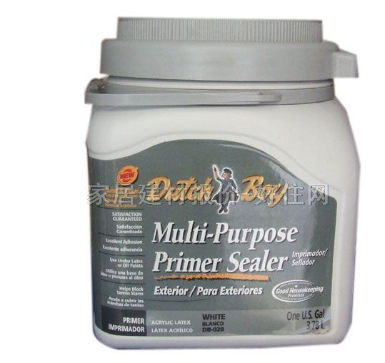 ���mС�Ӄȉ����z�� ȫ�܃��|�h���ȉ����z��DB-028 3.78L ��ɫ