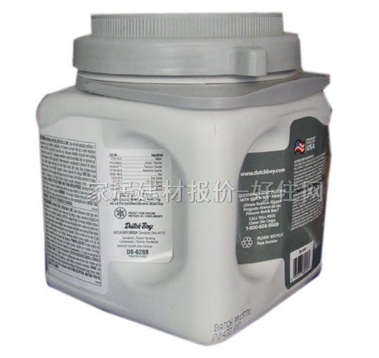 ���mС�Ӄȉ����z�� ȫ�܃��|�h���ȉ����z��DB-028 3.78L ��ɫ