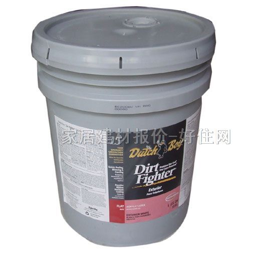 ���mС���≦���z�� ���|�h���≦���z�� 18.9L DB517-10