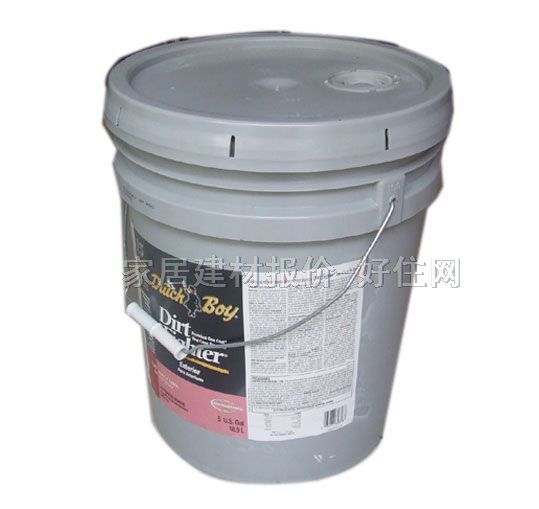 ���mС���≦���z�� ���|�h���≦���z�� 18.9L DB517-10