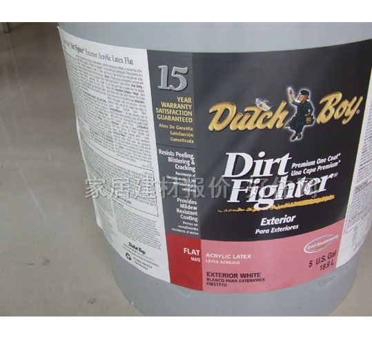 ���mС���≦���z�� ���|�h���≦���z�� 18.9L DB517-10