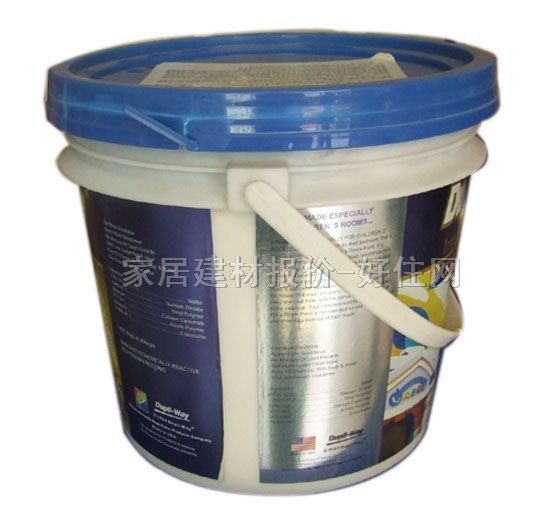 �����ȉ����z�� 5610���|�h����ͯ�� 3.78L ��ɫ