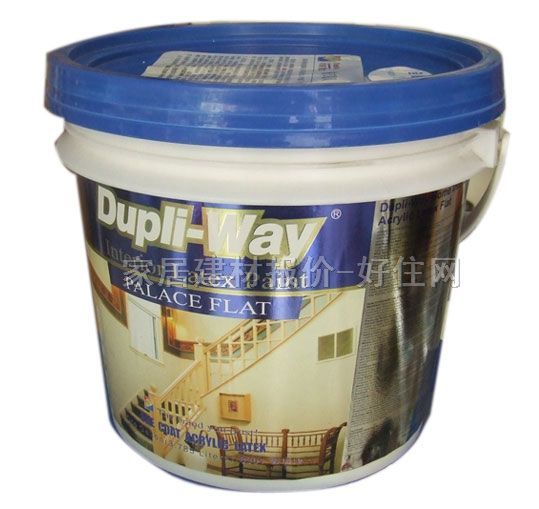 �����ȉ����z�� 8310���|�h���ȉ����z�� 3.78L ��ɫ