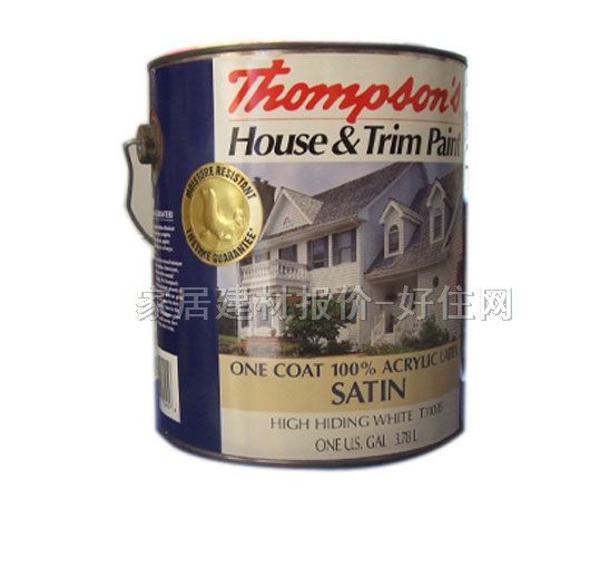 �≦���z�� ���|�h���≦���z�� 3.87L T31005