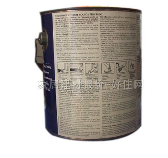 �����≦���z�� ���|�h���≦���z�� 3.87L T31005