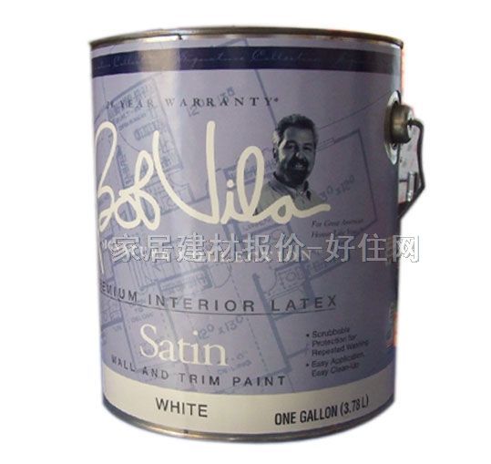 �������Ãȉ����z�� 8401���|�h���ȉ����z�� 3.78L ��ɫ