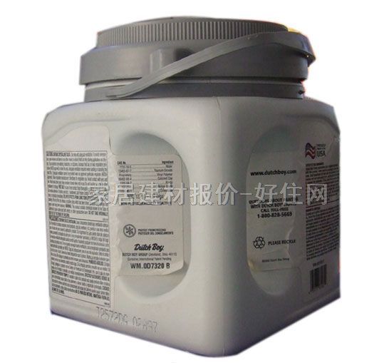 ���mС�Ӄȉ����z�� 7320���|�h���ȉ����z�� 3.72L ��ɫ