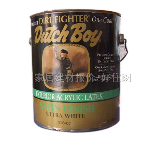 �≦���z�� ���|�h���≦���z�� 3.87L 518-07