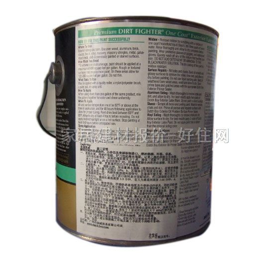 ���mС���≦���z�� ���|�h���≦���z�� 3.87L 518-07