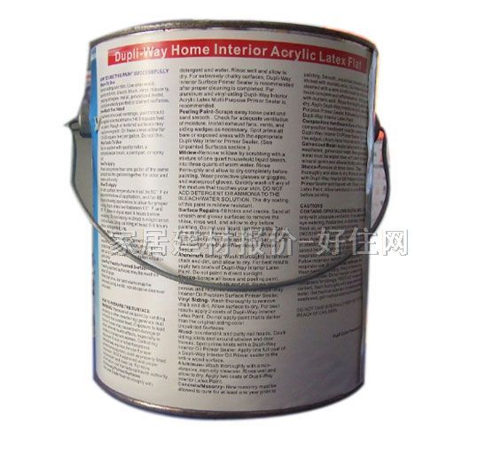 �����ȉ����z�� 8301���|�h���ȉ����z�� 3.78L ��ɫ