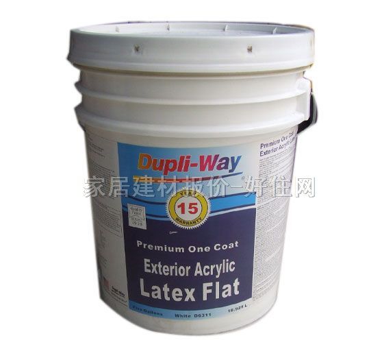 �����≦���z�� ���|�h���≦���z�� 18.9L 631