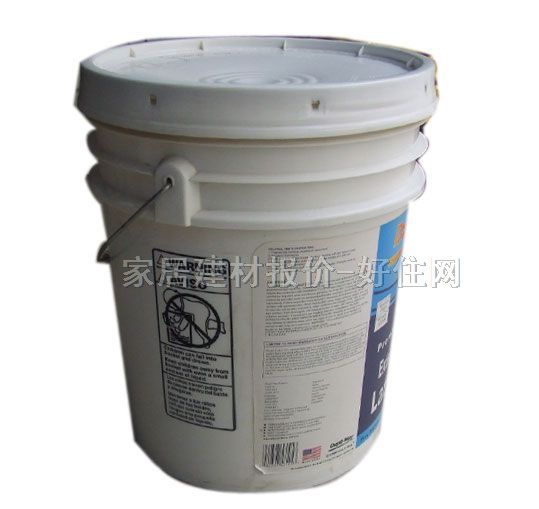 �����≦���z�� ���|�h���≦���z�� 18.9L 631