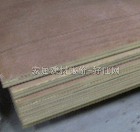 �yȼ�z�ϰ� 2440mm��1220mm����15mm B1