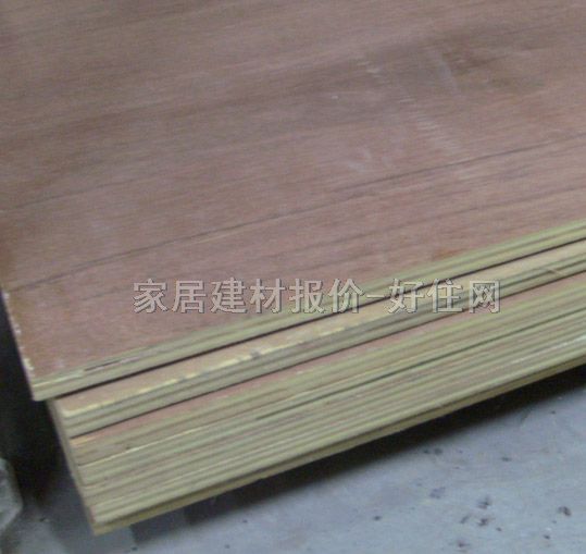 �{���yȼ�z�ϰ� 2440mm��1220mm����15mm B1