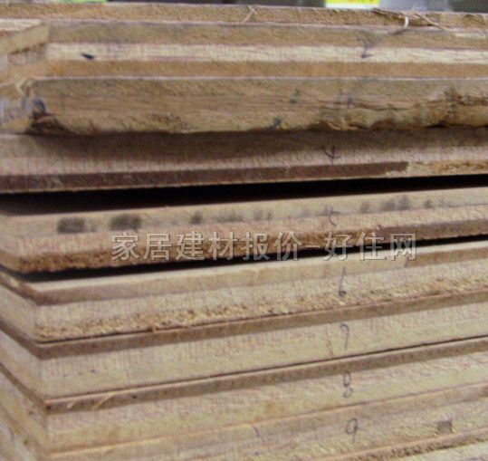 �����yȼ�z�ϰ� 2440mm��1220mm����12mm B1