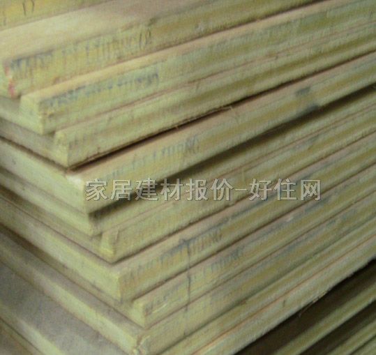 �yȼ�z�ϰ� 2440mm��1220mm����12mm B1