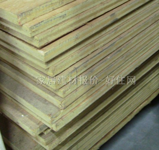 �����yȼ�z�ϰ� 2440mm��1220mm����12mm B1