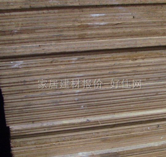 ��ͨ�z�ϰ� 2440mm��1220mm����18mm