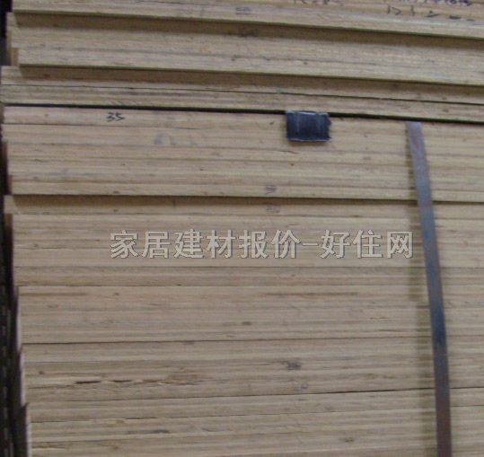 �yȼ�z�ϰ� 2440mm��1220mm����18mm B1