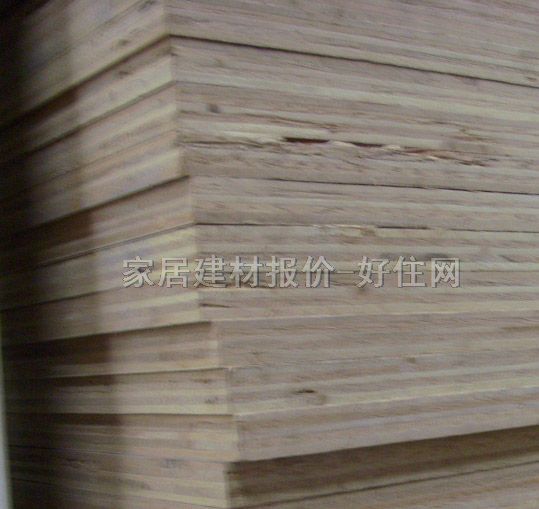 �����yȼ�z�ϰ� 2440mm��1220mm����18mm B1