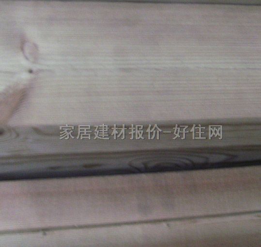 ����ľ�� ��ˮ�� 150mm��50mm���L4000mm