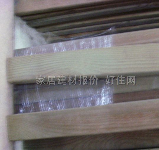 ����ľ�� ��ˮ�� 50mm��30mm���L4000mm