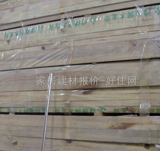 ľ�� ��ͨ�ⷽ 30mm��50mm���L2000mm