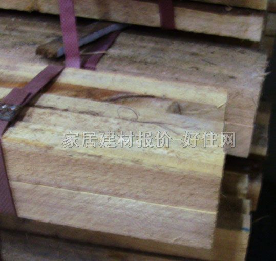 ����ľ�� �yȼ���� 30mm��40mm���L4000mm