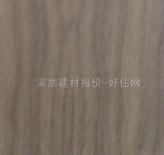 ��ȻľƤ���� E1���ں��� 2440mm��1220mm����3mm