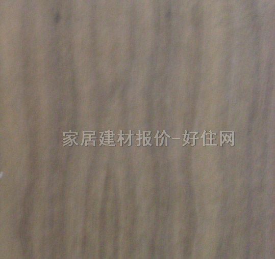 ͨ����ȻľƤ���� E1���ں��� 2440mm��1220mm����3mm