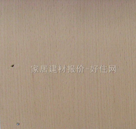 ��ȻľƤ���� E1���t�� 2440mm��1220mm����3mm