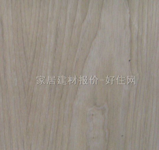 ��ȻľƤ���� E1��ˮ���� 2440mm��1220mm����3mm