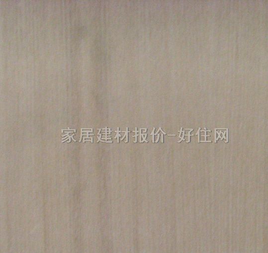 ��ȻľƤ���� E1���י� 2440mm��1220mm����3mm