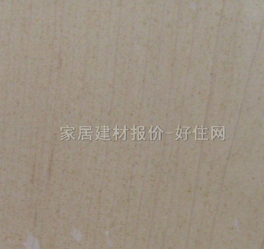 ��ȻľƤ���� E1����ľ 2440mm��1220mm����3mm