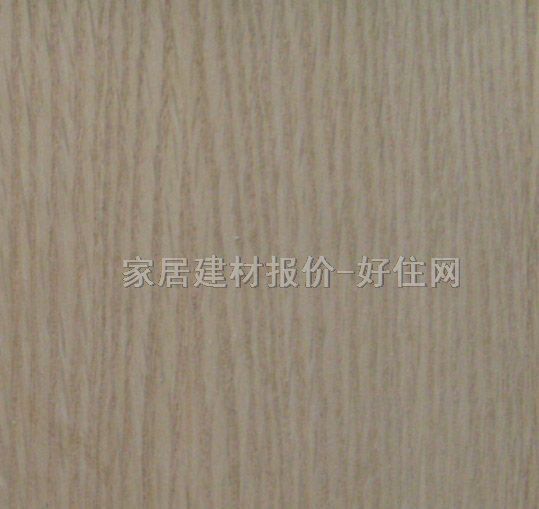 ��ȻľƤ���� E1���t�� 2440mm��1220mm����2mm