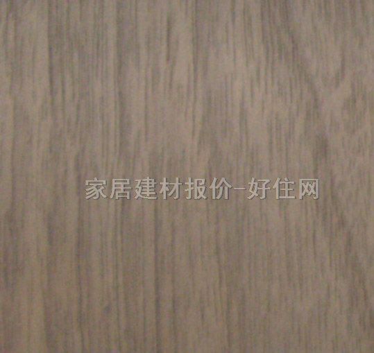 ��ȻľƤ���� E1���ں��� 2440mm��1220mm����3mm