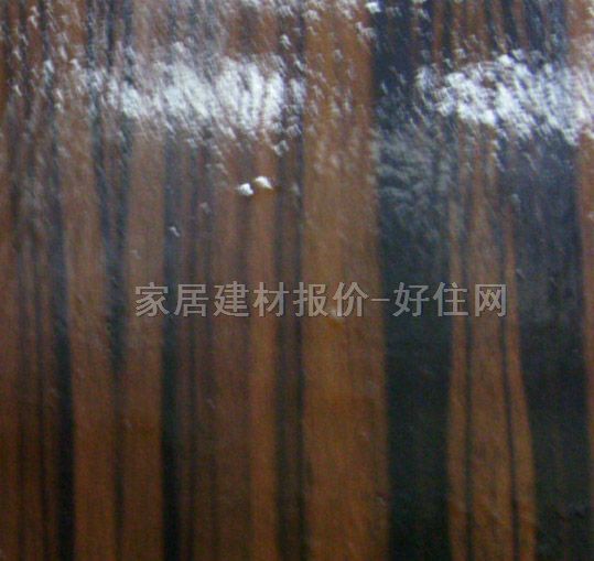 ��ȻľƤ���� E1����̴ 2440mm��1220mm����3mm