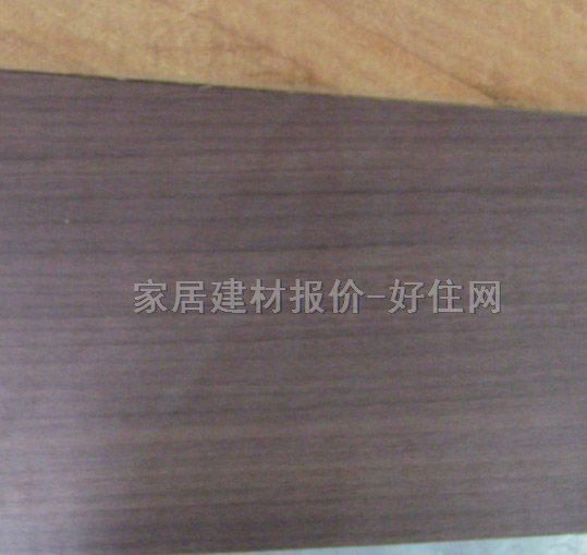 ����� �ں��� 2440��1220��3mm