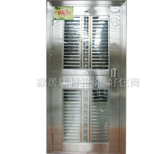 ���P��T ���_ʽW29-W36 ӆ��