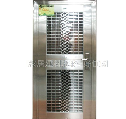 ���ݲ��P��T ���_ʽW29-W36 ӆ��