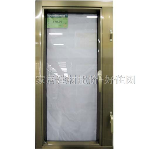 ƽ�_�� �X�Ͻ�YISE01 ӆ��