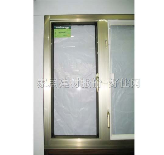 �ż�ƽ�_�� �X�Ͻ�YISE01 ӆ��