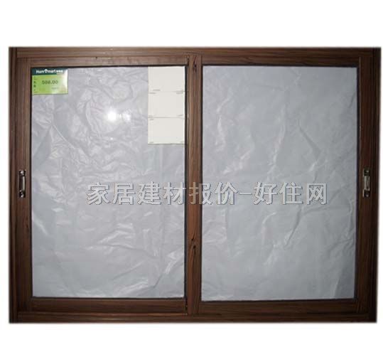 ������ �X�Ͻ�YISE02 ӆ��