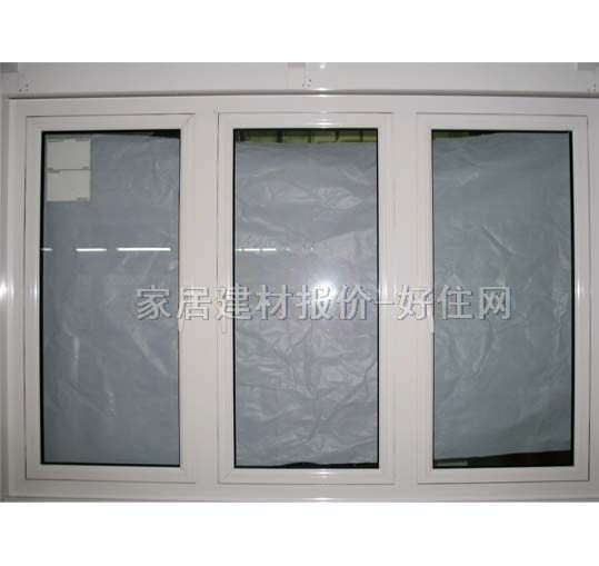 �L��ƽ�_�� �X�Ͻ�YISE03 ӆ��