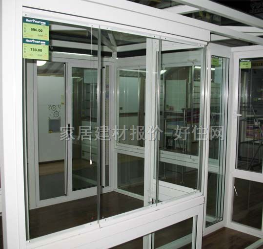 ƽ�_�� �X�Ͻ�8mm ӆ��