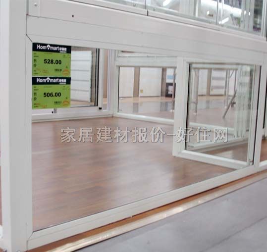 �̶��� �X�Ͻ�8mm ӆ��